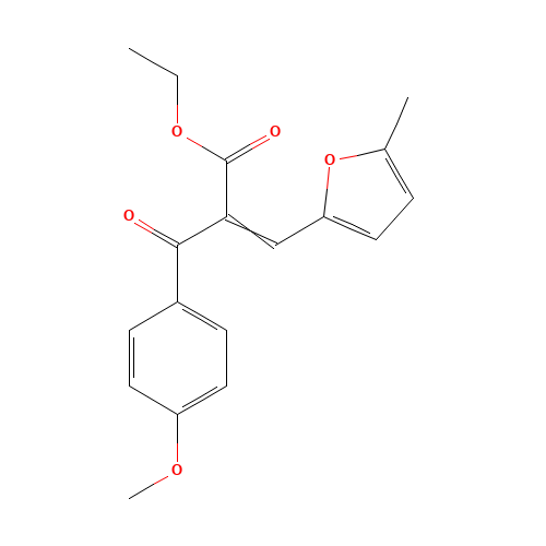 FT-0770528 CAS:1290181-66-6 chemical structure