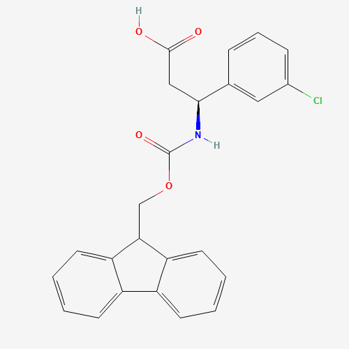 FT-0770531 CAS:507472-16-4 chemical structure