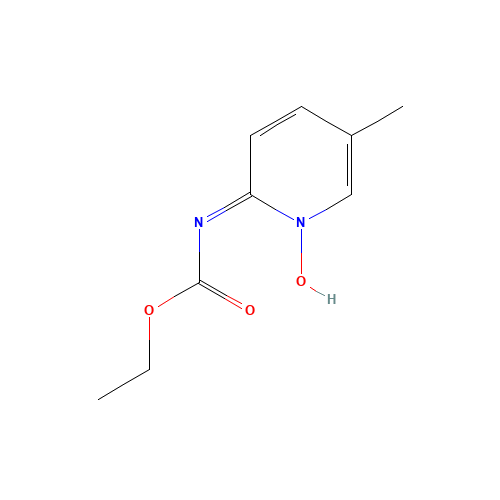 FT-0770535 CAS:103860-34-0 chemical structure