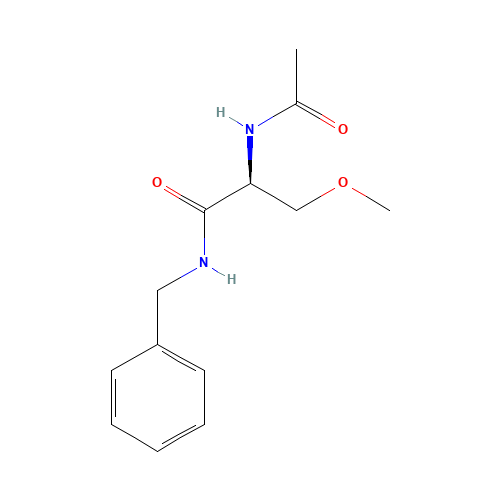 FT-0770536 CAS:175481-37-5 chemical structure