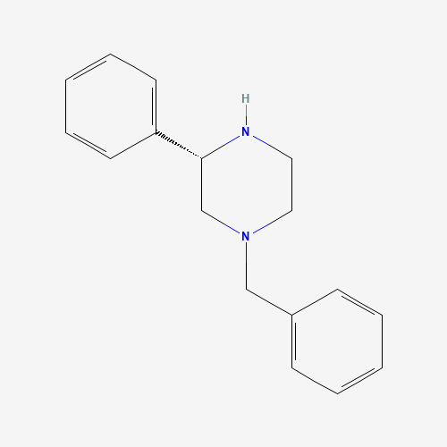 FT-0770546 CAS:502482-38-4 chemical structure