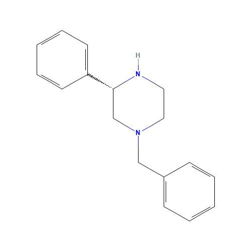 FT-0770546 CAS:502482-38-4 chemical structure