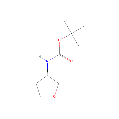 FT-0770548 CAS:1292324-51-6 chemical structure