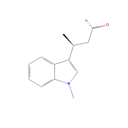 FT-0770554 CAS:406920-65-8 chemical structure