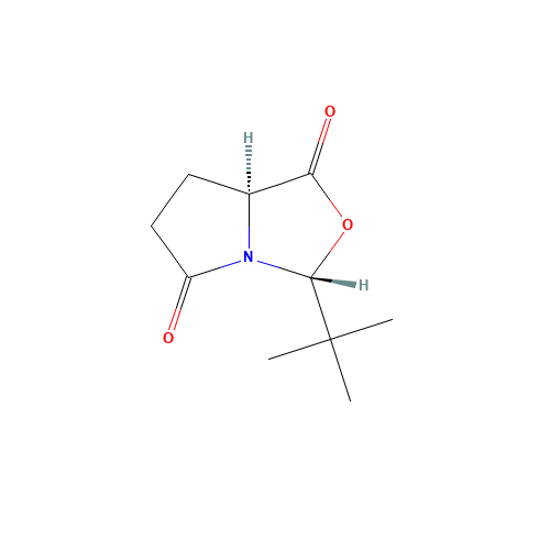 FT-0770564 CAS:171284-84-7 chemical structure
