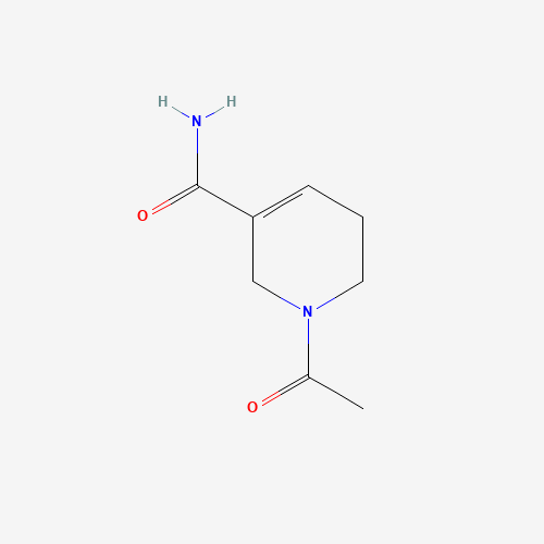 (2S,5R,6R)-3,3-dimethyl-7-oxo-6-[(2-phenylacetyl)amino]-4-thia-1-azabicyclo[3.2.0]heptane-2-carboxylic acid (CAS: 15828-01-0) - Related Chemical Product