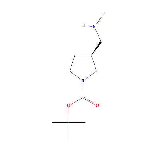FT-0770574 CAS:1245642-79-8 chemical structure