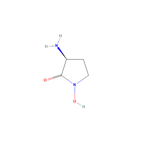 FT-0770580 CAS:111821-58-0 chemical structure