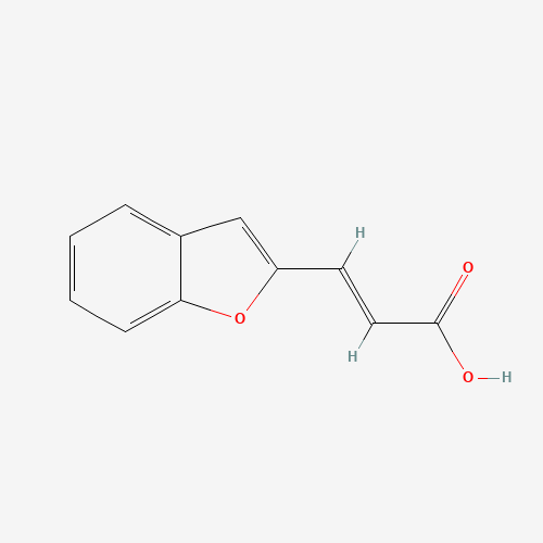 FT-0770588 CAS:132376-67-1 chemical structure