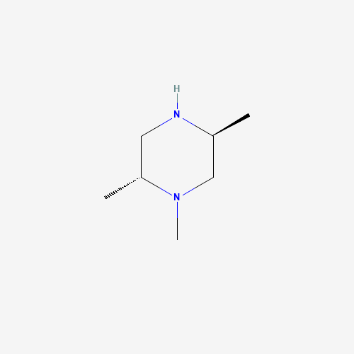 FT-0770592 CAS:24779-49-5 chemical structure