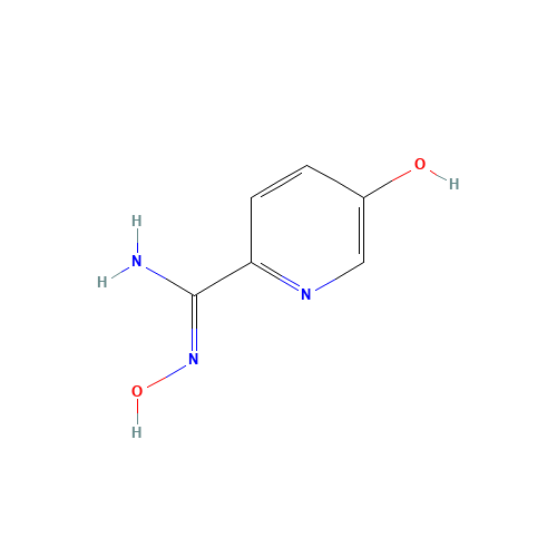 FT-0770597 CAS:1232677-80-3 chemical structure