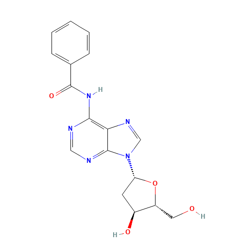 FT-0770608 CAS:4546-72-9 chemical structure