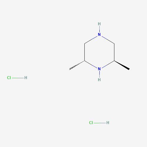 FT-0770617 CAS:162240-93-9 chemical structure