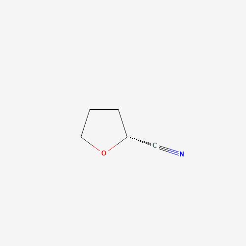 FT-0770619 CAS:164472-78-0 chemical structure