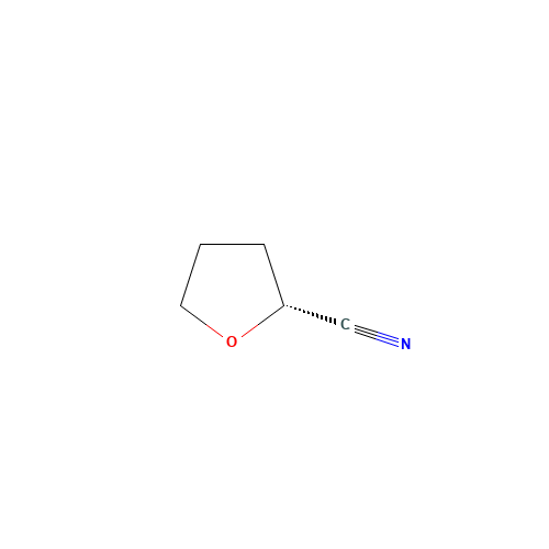 FT-0770619 CAS:164472-78-0 chemical structure