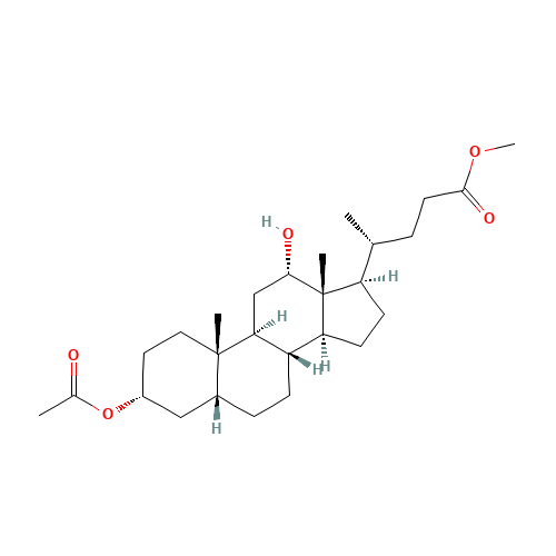 FT-0770620 CAS:27240-83-1 chemical structure