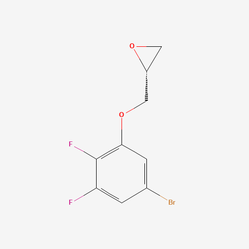 FT-0770621 CAS:702687-42-1 chemical structure