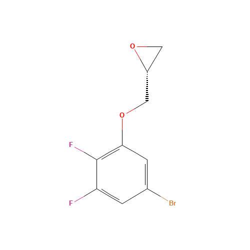 FT-0770621 CAS:702687-42-1 chemical structure