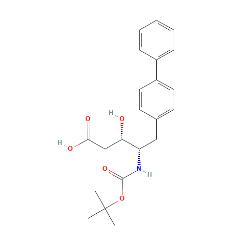 FT-0770626 CAS:669713-94-4 chemical structure