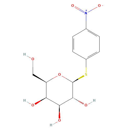 FT-0770628 CAS:1230-27-9 chemical structure