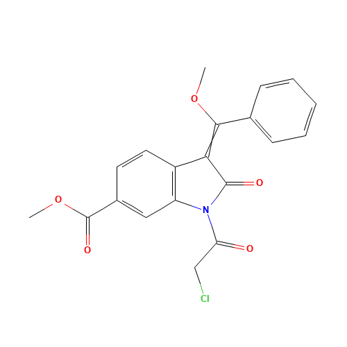 FT-0770648 CAS:1160293-24-2 chemical structure