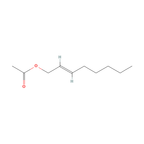 FT-0770649 CAS:2371-13-3 chemical structure