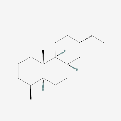 FT-0770657 CAS:2221-95-6 chemical structure