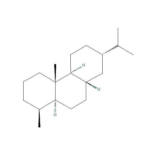 FT-0770657 CAS:2221-95-6 chemical structure