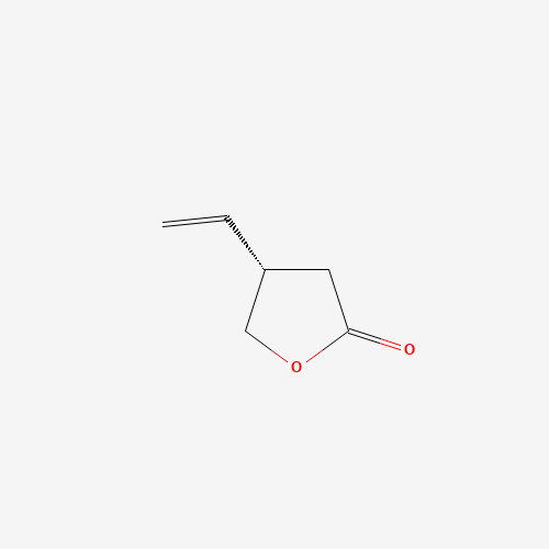 FT-0770662 CAS:107080-45-5 chemical structure