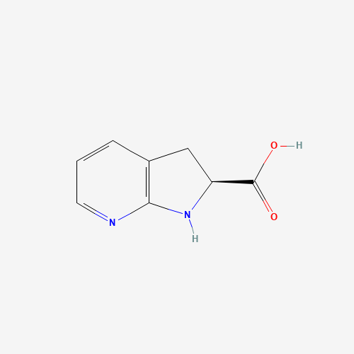 FT-0770664 CAS:849050-02-8 chemical structure