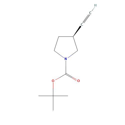 FT-0770665 CAS:785051-40-3 chemical structure