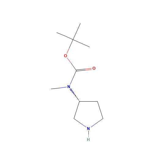 FT-0770666 CAS:392338-15-7 chemical structure