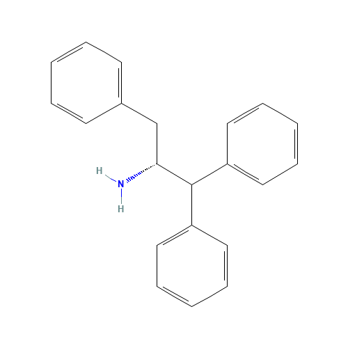 FT-0770667 CAS:94964-58-6 chemical structure