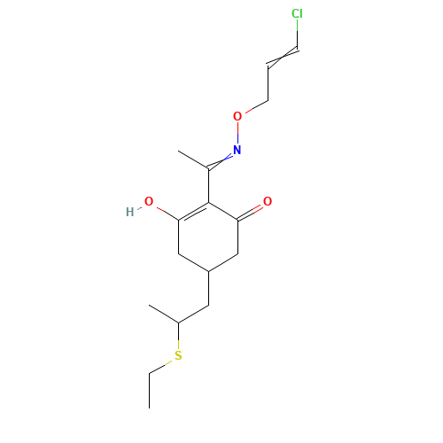 FT-0770668 CAS:111031-76-6 chemical structure