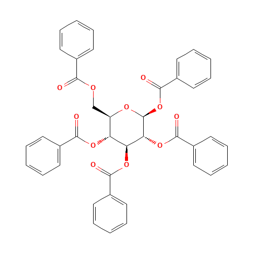FT-0770670 CAS:14679-57-3 chemical structure