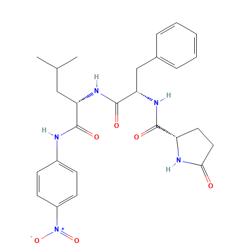 FT-0770686 CAS:85901-57-1 chemical structure