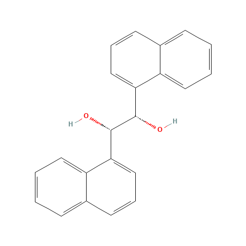 FT-0770687 CAS:229184-99-0 chemical structure