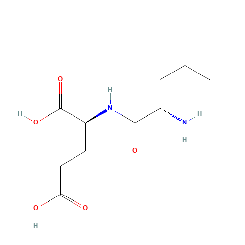 FT-0770732 CAS:16364-31-1 chemical structure