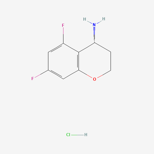 FT-0770740 CAS:1266229-95-1 chemical structure