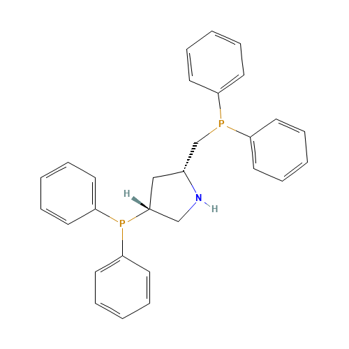 FT-0770753 CAS:77450-05-6 chemical structure