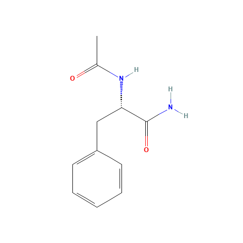 FT-0770754 CAS:7376-90-1 chemical structure