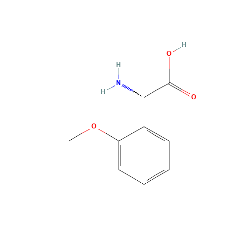 FT-0770766 CAS:103889-86-7 chemical structure