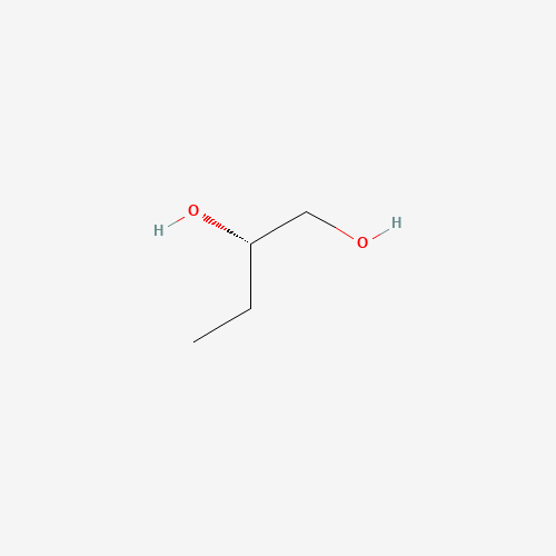 FT-0770775 CAS:73522-17-5 chemical structure