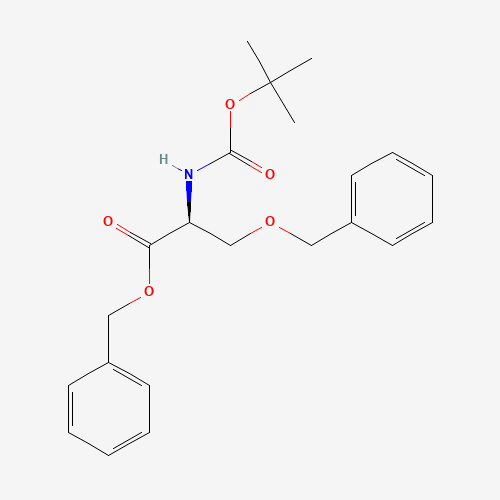 FT-0770780 CAS:69871-79-0 chemical structure