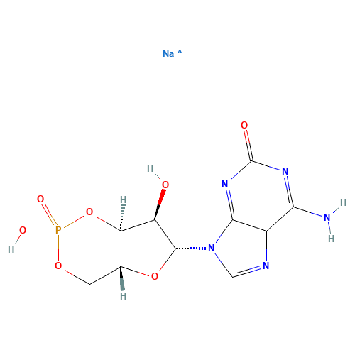 FT-0770792 CAS:75912-25-3 chemical structure