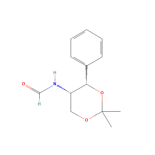 FT-0770794 CAS:1184290-13-8 chemical structure