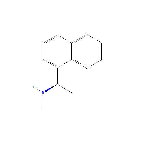 FT-0770795 CAS:15297-33-3 chemical structure
