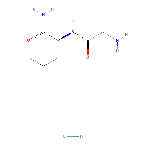 FT-0770796 CAS:38173-66-9 chemical structure