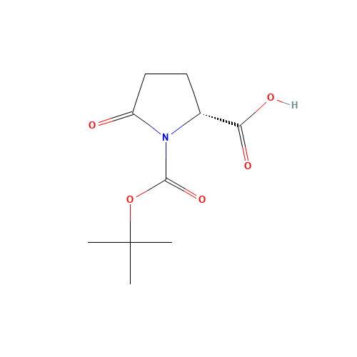 FT-0770817 CAS:160347-90-0 chemical structure