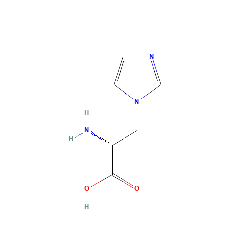 FT-0770818 CAS:848396-10-1 chemical structure